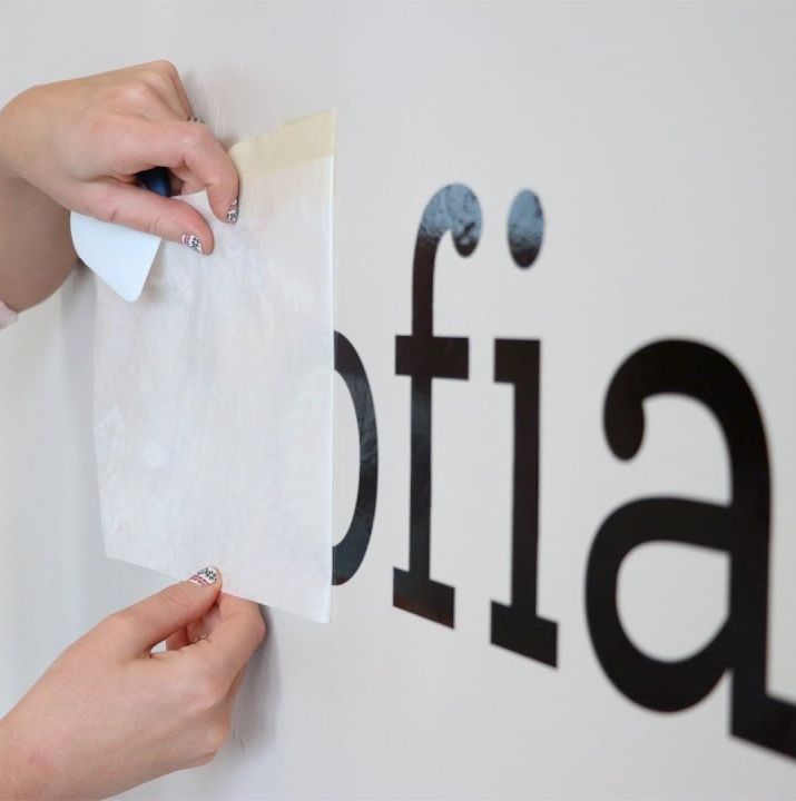 Stampa digitale professionale